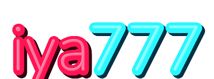 iya777 — logo kanal